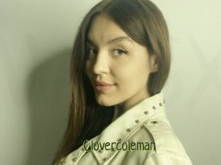 Clovercoleman