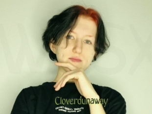 Cloverdunaway