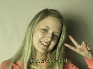 Cloveredgeworth