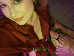 Cloverfaro
