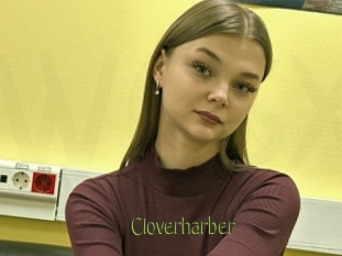 Cloverharber