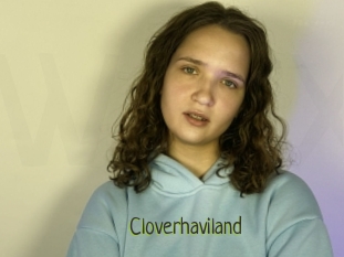 Cloverhaviland