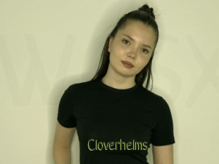 Cloverhelms