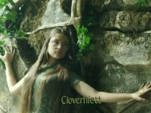 Cloverhiett