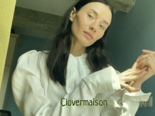 Clovermaison