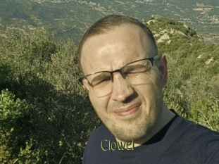 Clowel