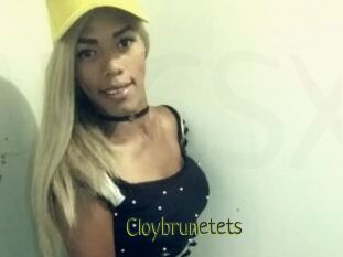 Cloybrunetets