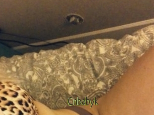 Cnbabyk