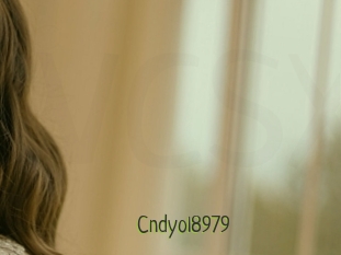 Cndyol8979