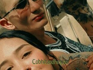 Cobhitandhelena