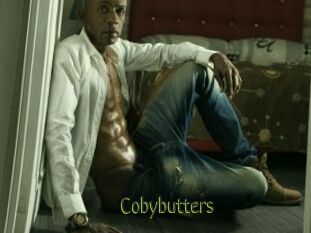 Cobybutters