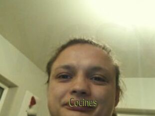 Cocines