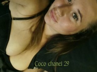Coco_chanel_29