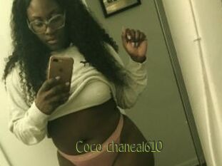Coco_chaneal610