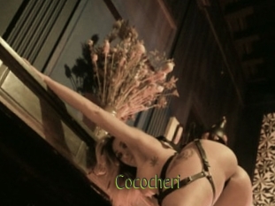 Cococheri