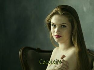 Cocokeira