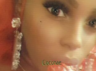 Coconae