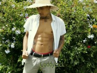 Coddyzack
