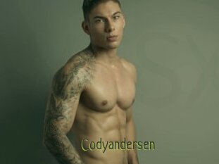 Codyandersen