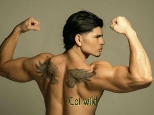 Col_wild