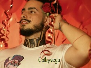 Colbyvega