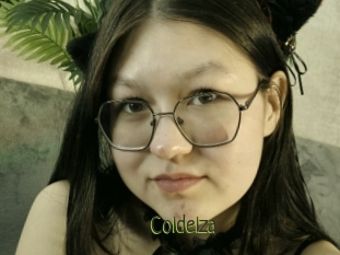Coldelza