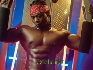 Colethunder