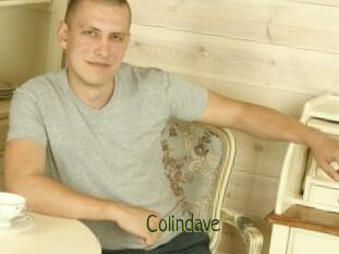 Colindave