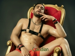 Colindilan