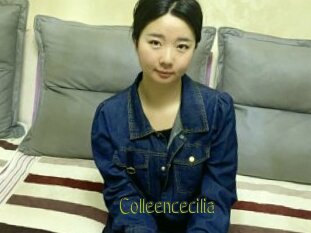 Colleencecilia