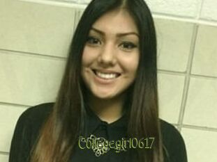 Collegegirl0617