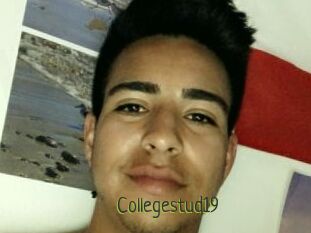 Collegestud19