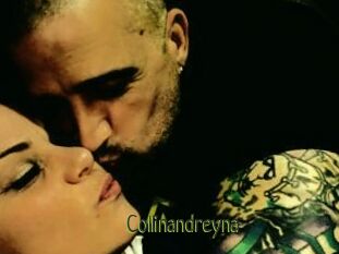 Collinandreyna