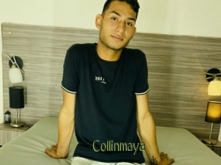 Collinmaya