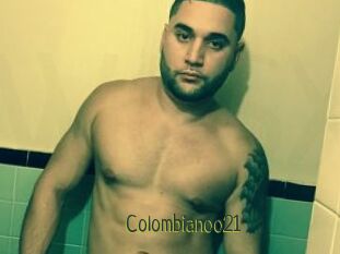 Colombianoo21