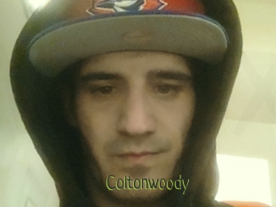 Coltonwoody