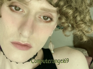 Computerangel69