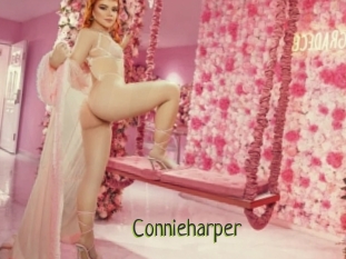 Connieharper