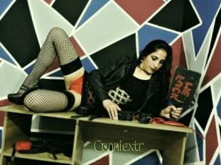 Conniextr