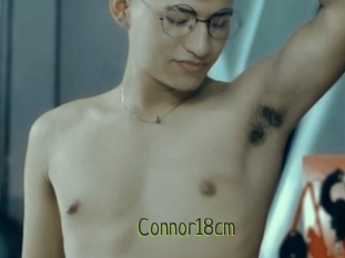 Connor18cm