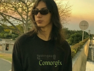 Connorgfx