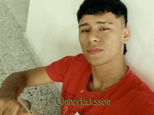 Connorjacksson