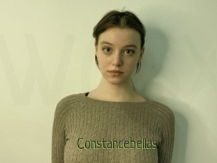 Constancebellas