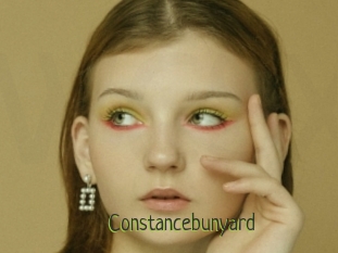 Constancebunyard