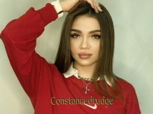 Constancedrudge