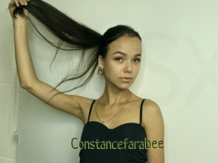 Constancefarabee