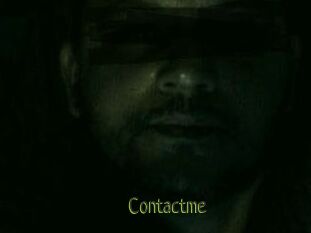 Contact_me