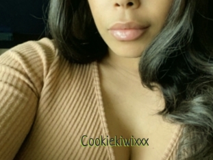 Cookiekiwixxx