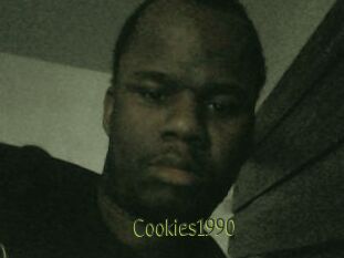 Cookies1990