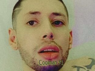 Coolman_91